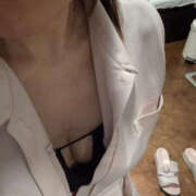 ヒメ日記 2026/02/11 10:06 投稿 しおん WHITE(ホワイト)