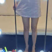 ヒメ日記 2026/03/15 09:40 投稿 しおん WHITE(ホワイト)