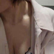 しおん おはようございますー WHITE(ホワイト)