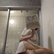 しおん 新年度 WHITE(ホワイト)