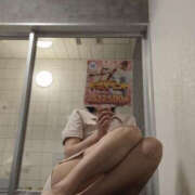 しおん こちらもどーぞ。 WHITE(ホワイト)