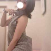 ヒメ日記 2025/11/07 16:14 投稿 りさ ふぁーすと・きす