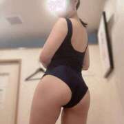 ヒメ日記 2025/11/07 20:55 投稿 りさ ふぁーすと・きす