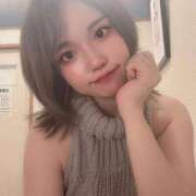 りさ 🩷60分ご指名のお兄さん ふぁーすと・きす