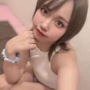 りさ 今回もっ❣️ ふぁーすと・きす