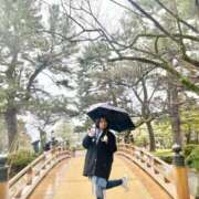 ヒメ日記 2025/12/19 21:15 投稿 りさ ふぁーすと・きす