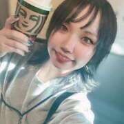 ヒメ日記 2026/01/09 21:15 投稿 りさ ふぁーすと・きす