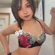 ヒメ日記 2026/01/10 12:14 投稿 りさ ふぁーすと・きす