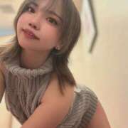 ヒメ日記 2026/01/10 14:26 投稿 りさ ふぁーすと・きす