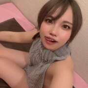 ヒメ日記 2026/01/10 17:45 投稿 りさ ふぁーすと・きす