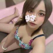 ヒメ日記 2026/01/10 19:24 投稿 りさ ふぁーすと・きす