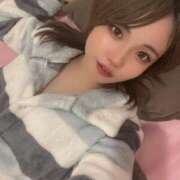 ヒメ日記 2026/01/11 20:29 投稿 りさ ふぁーすと・きす