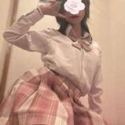 ヒメ日記 2026/01/12 15:02 投稿 りさ ふぁーすと・きす