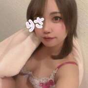 ヒメ日記 2026/01/12 20:02 投稿 りさ ふぁーすと・きす