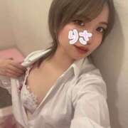 ヒメ日記 2026/01/13 00:02 投稿 りさ ふぁーすと・きす