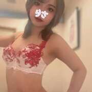 ヒメ日記 2026/01/13 12:05 投稿 りさ ふぁーすと・きす