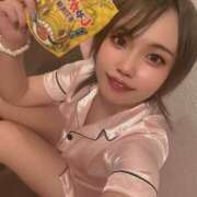 ヒメ日記 2026/01/13 22:14 投稿 りさ ふぁーすと・きす