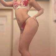 ヒメ日記 2026/01/13 23:01 投稿 りさ ふぁーすと・きす