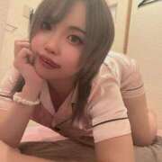 ヒメ日記 2026/01/14 00:35 投稿 りさ ふぁーすと・きす