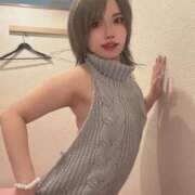 ヒメ日記 2026/01/14 14:33 投稿 りさ ふぁーすと・きす