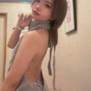 りさ 🩷60分フリーのお兄さん ふぁーすと・きす