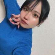 ヒメ日記 2026/03/11 21:51 投稿 りさ ふぁーすと・きす