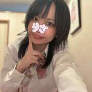 ヒメ日記 2026/03/23 22:13 投稿 りさ ふぁーすと・きす