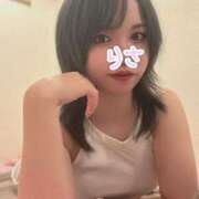 ヒメ日記 2026/03/24 11:56 投稿 りさ ふぁーすと・きす
