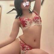 ヒメ日記 2026/03/24 22:55 投稿 りさ ふぁーすと・きす