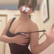 ヒメ日記 2026/03/25 22:01 投稿 りさ ふぁーすと・きす