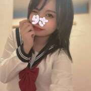 ヒメ日記 2026/03/26 13:15 投稿 りさ ふぁーすと・きす
