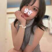 りさ 🩷120分本指名のお兄さん ふぁーすと・きす