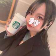 りさ 今回もっ！ ふぁーすと・きす