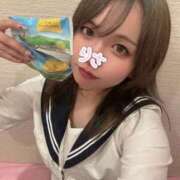 ヒメ日記 2026/04/16 22:52 投稿 りさ ふぁーすと・きす
