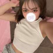 ヒメ日記 2026/04/17 21:06 投稿 りさ ふぁーすと・きす