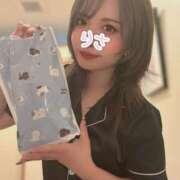 ヒメ日記 2026/04/18 14:03 投稿 りさ ふぁーすと・きす