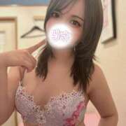 ヒメ日記 2026/04/18 22:11 投稿 りさ ふぁーすと・きす