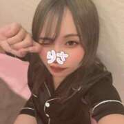 ヒメ日記 2026/04/19 21:40 投稿 りさ ふぁーすと・きす