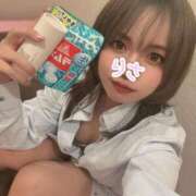 ヒメ日記 2026/04/20 14:38 投稿 りさ ふぁーすと・きす