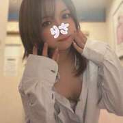 りさ 🩷60分フリーのお兄さん ふぁーすと・きす