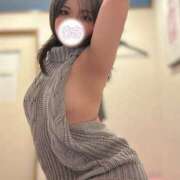 ヒメ日記 2026/05/30 18:19 投稿 りさ ふぁーすと・きす