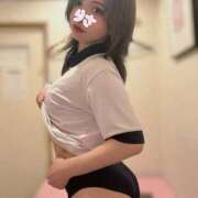 ヒメ日記 2026/06/02 23:46 投稿 りさ ふぁーすと・きす
