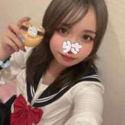 りさ 🩷60分ご指名のお兄さん ふぁーすと・きす