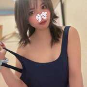 ヒメ日記 2026/08/16 13:01 投稿 りさ ふぁーすと・きす