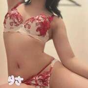 ヒメ日記 2026/08/17 23:57 投稿 りさ ふぁーすと・きす
