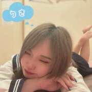 りさ ねんねの前に❣️ ふぁーすと・きす