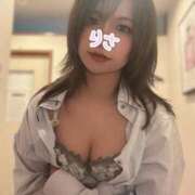 ヒメ日記 2026/09/17 22:38 投稿 りさ ふぁーすと・きす
