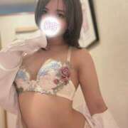 ヒメ日記 2026/09/18 23:49 投稿 りさ ふぁーすと・きす