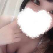 ちり 初めましてっ❣️ とある風俗店♡やりすぎさーくる新宿大久保店♡で色んな無料オプションしてみました