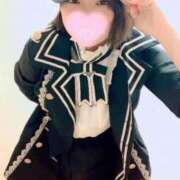 ヒメ日記 2025/09/23 15:23 投稿 三原せつな THE痴漢電車.com